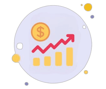 BA Economics is an academic program that focuses on the study of economic systems, theories, and policies, shaping insights into how societies allocate resources.