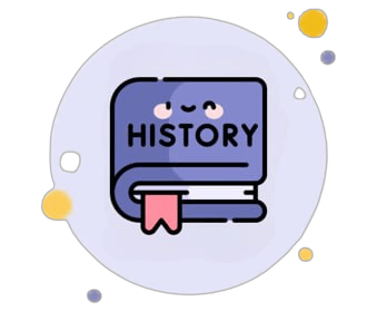 BA History is an academic program that delves into the study of past events, societies, and cultures, shaping a deep understanding of historical contexts.